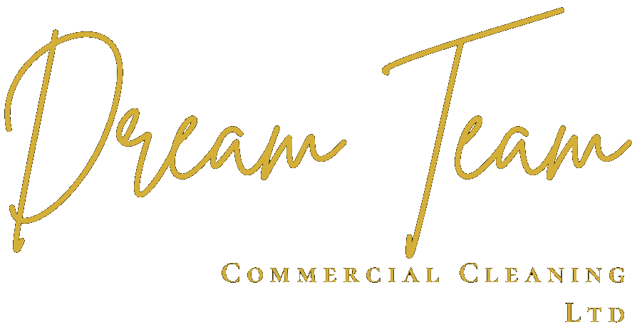 Dream Team Commercial